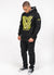 Site Vis Hoodie