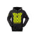 Site Vis Hoodie