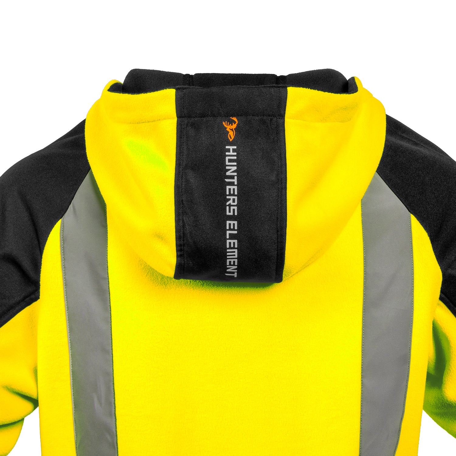 Sitemaster HD Hunters Element NZ