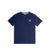 Smooth Seas Tee