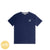 Smooth Seas Tee