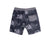 Snappy Boardshorts