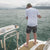 Snappy Boardshorts