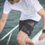Snappy Boardshorts