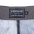 Snappy Boardshorts