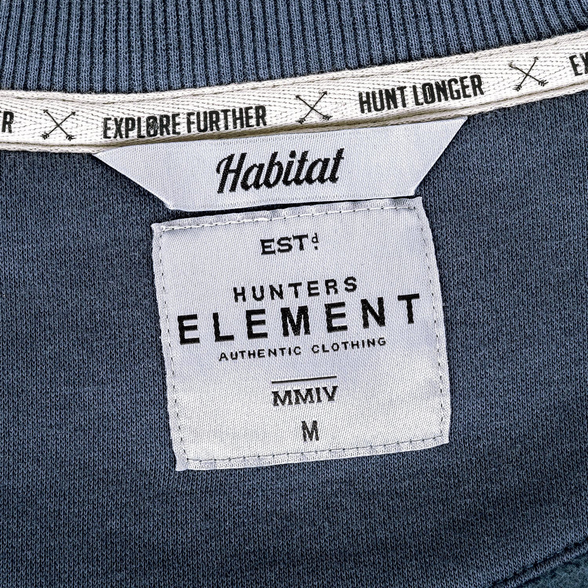 Sphere Sweater Kids'