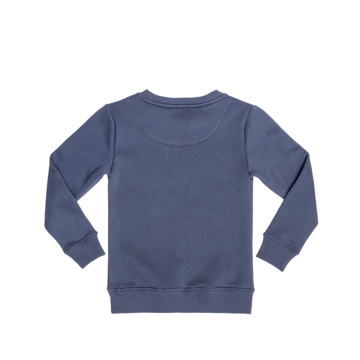 Sphere Sweater Kids'