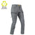 Spur Pants - Granite