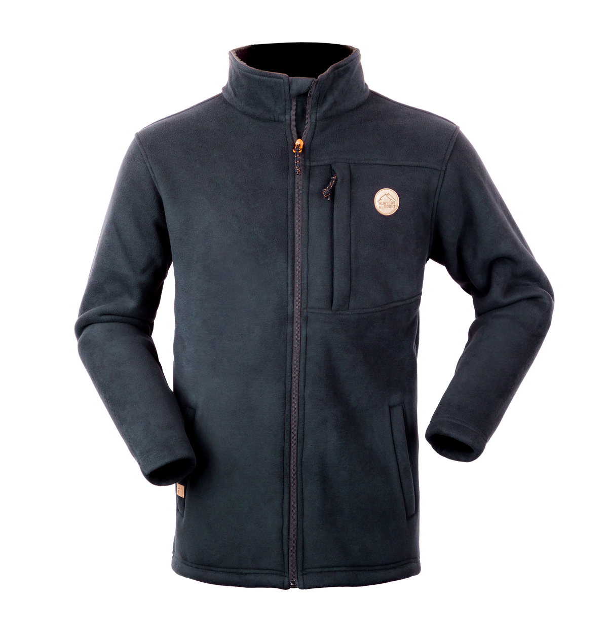 Columbia 2024 squall jacket
