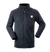 Squall Jacket