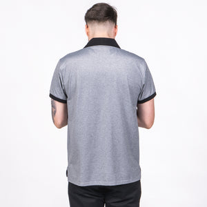 Stag Polo