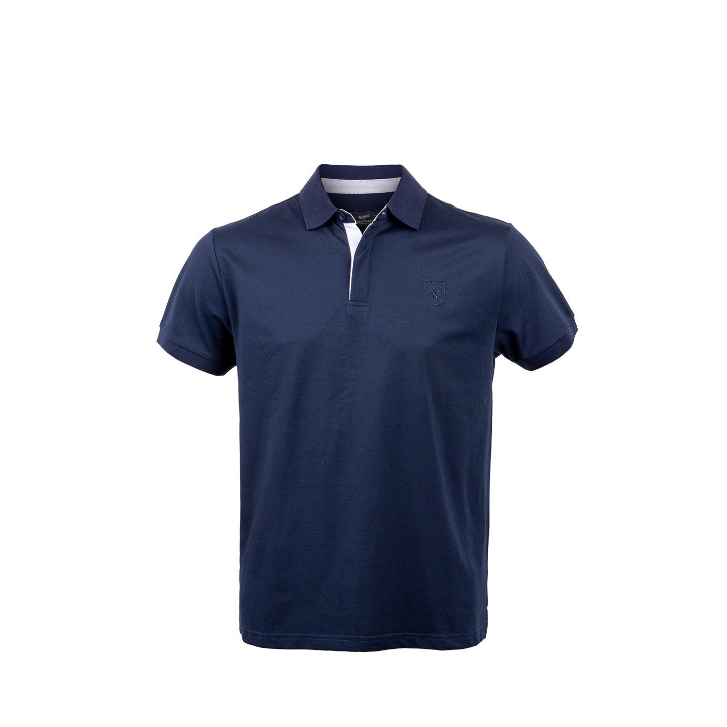 Hunting polo shirts online