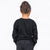 Staple LS Tee Kids