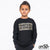 Staple LS Tee Kids