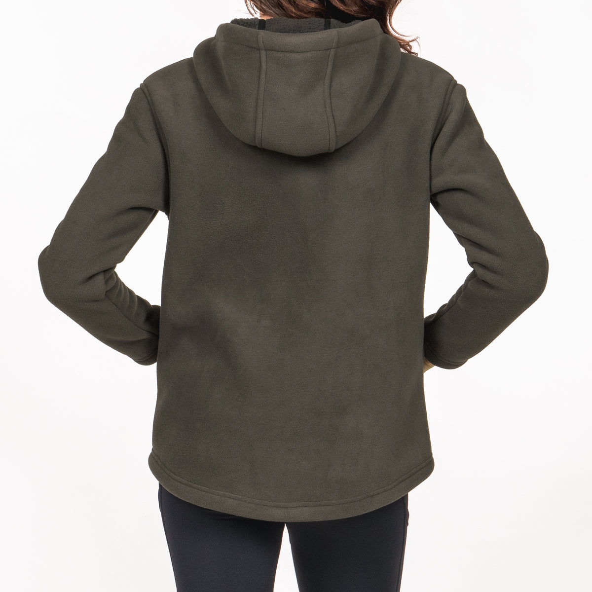 Stellar Jacket Women's