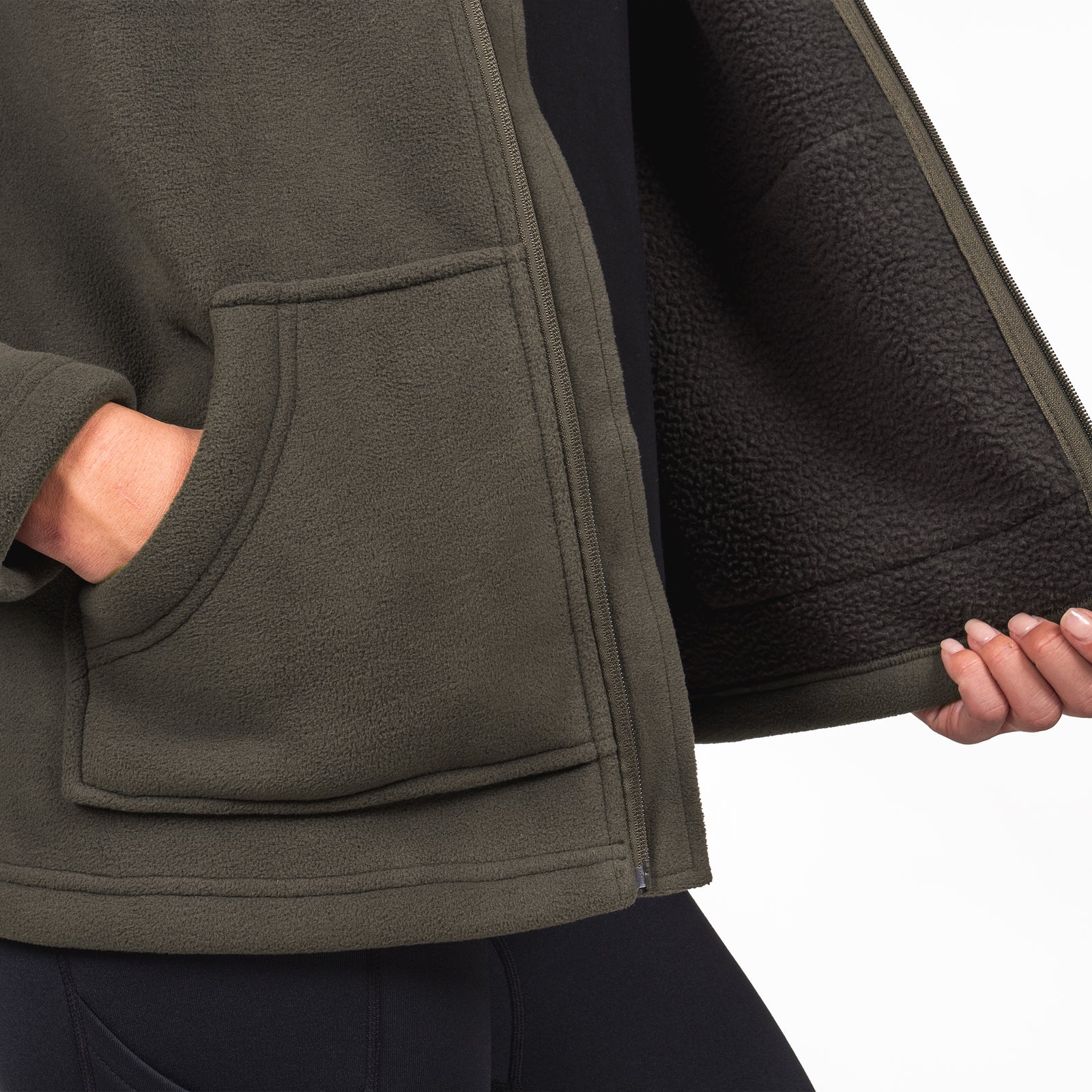 Stellar Jacket Women's