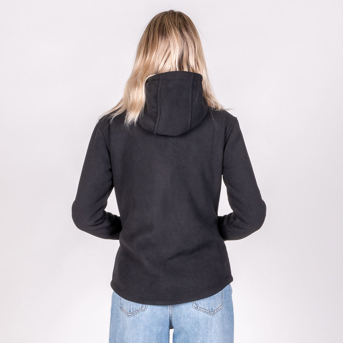 Stellar Jacket Women's