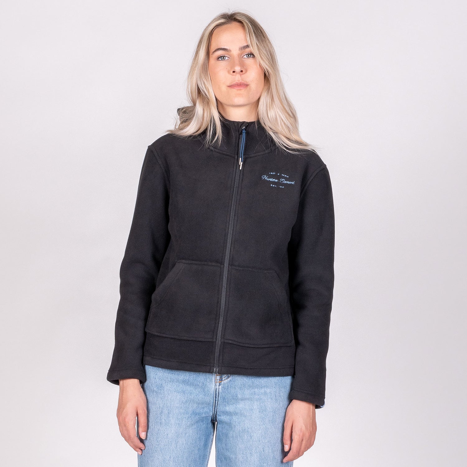 Stellar Jacket Women's