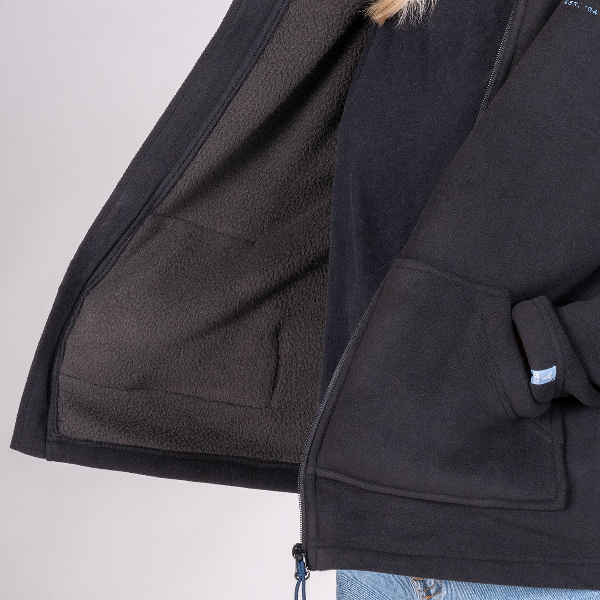 Stellar Jacket Women's