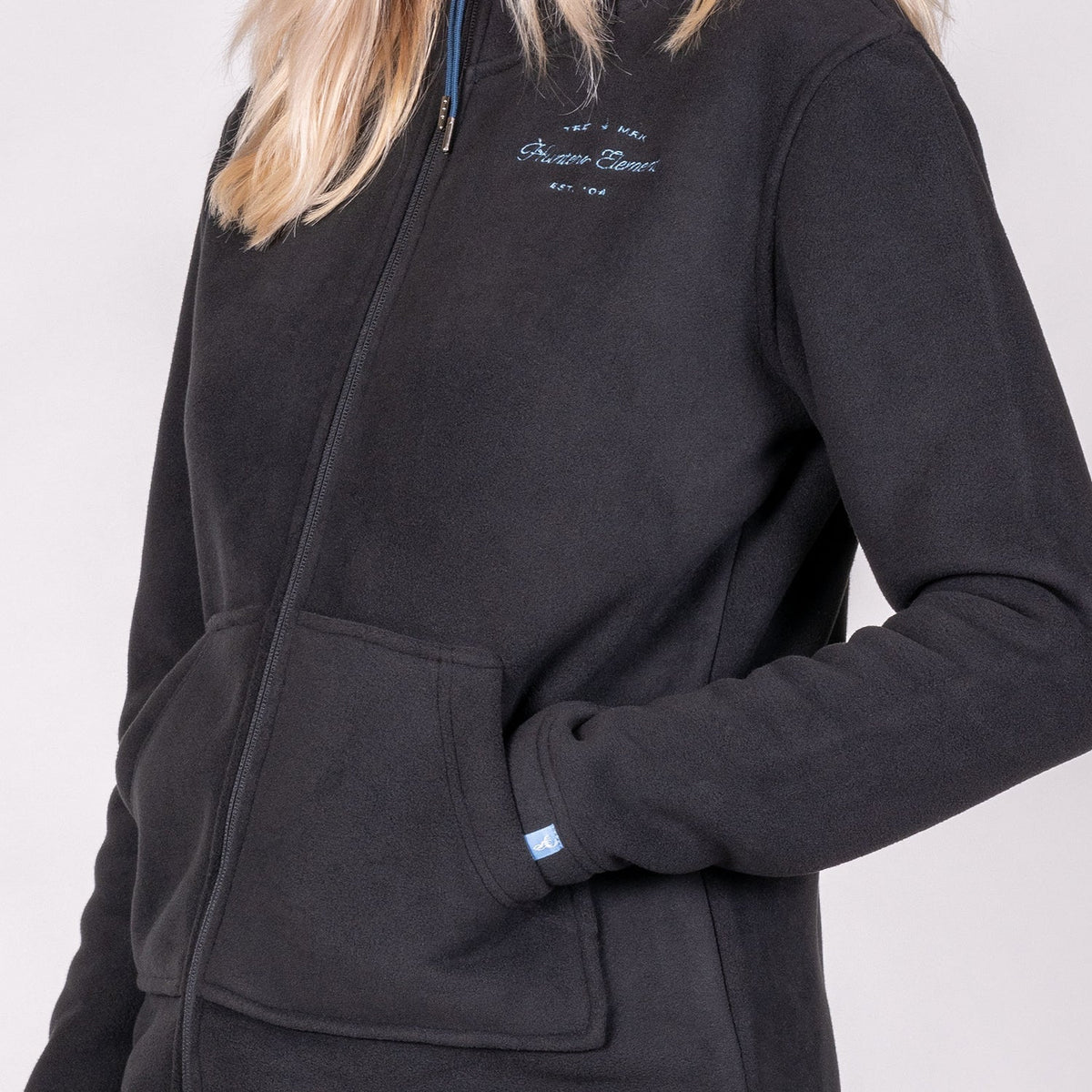 Stellar Jacket Women's