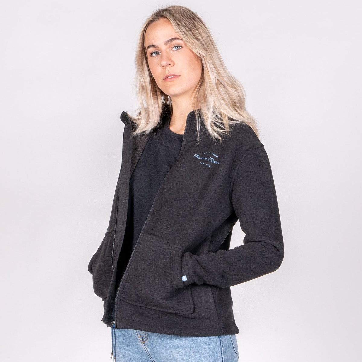 Stellar Jacket Women's