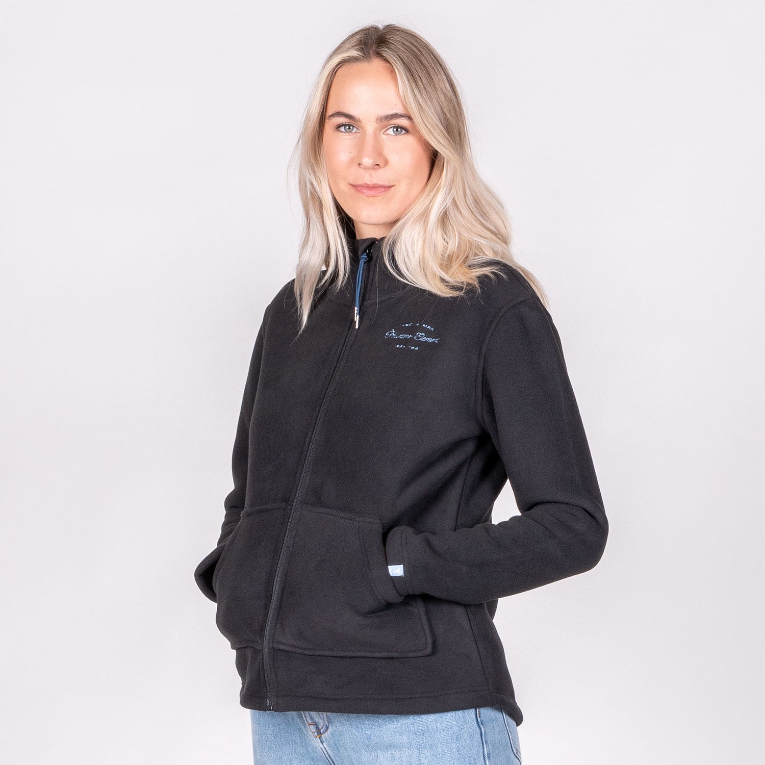 Stellar Jacket Women's