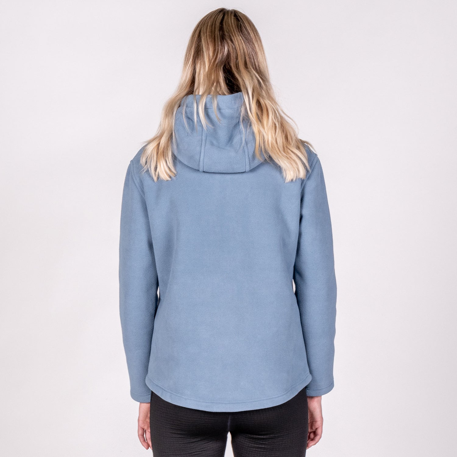 Stellar Jacket Women's