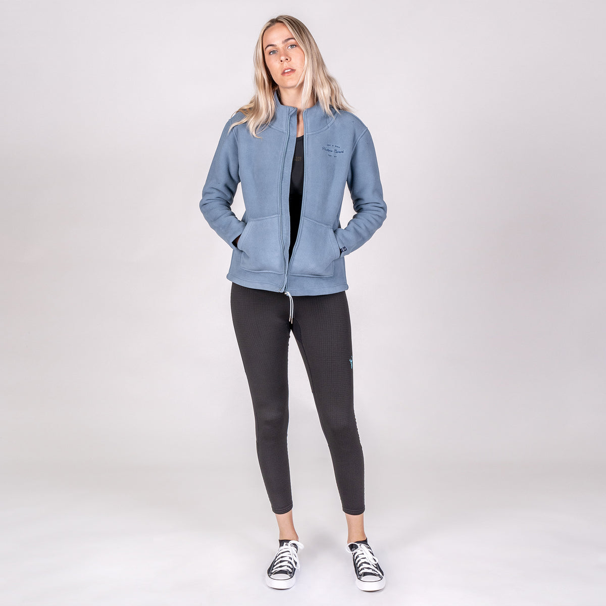 Stellar Jacket Women's