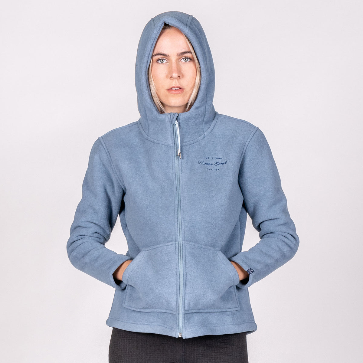 Stellar Jacket Women's
