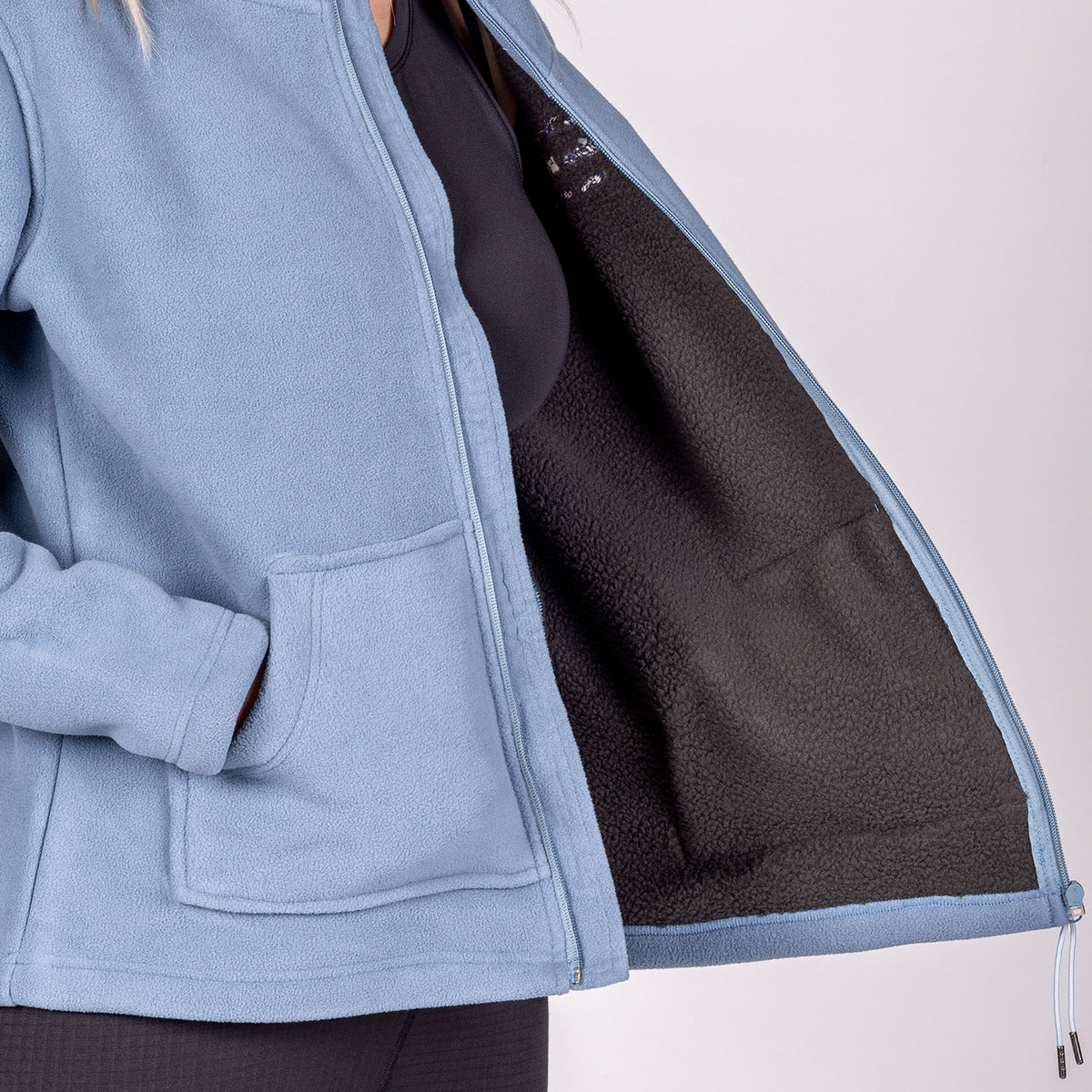 Stellar Jacket Women's