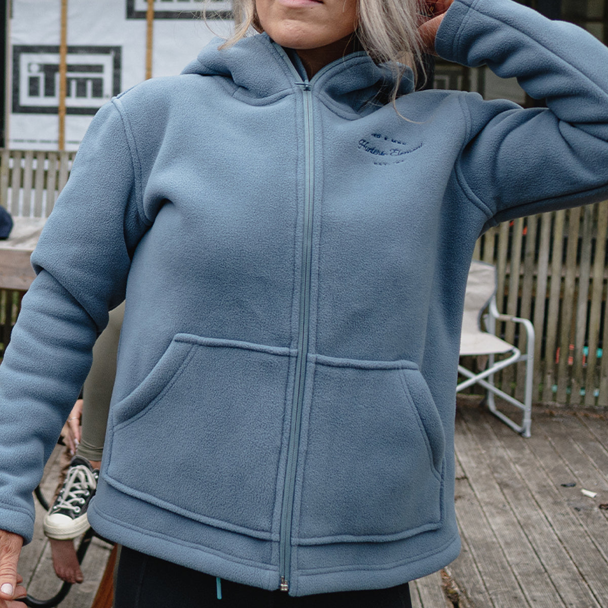 Stellar Jacket Women's