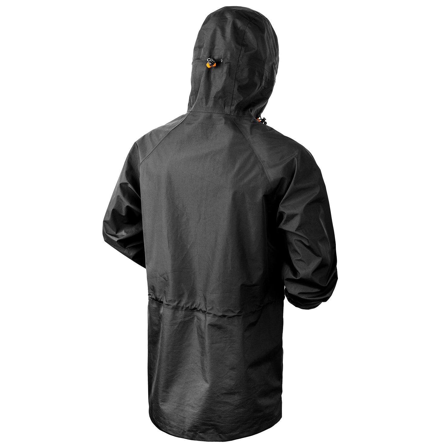 Hunters Element Storm Jacket Ultra light Extreme Weather Waterproof Jacket Hunters Element NZ