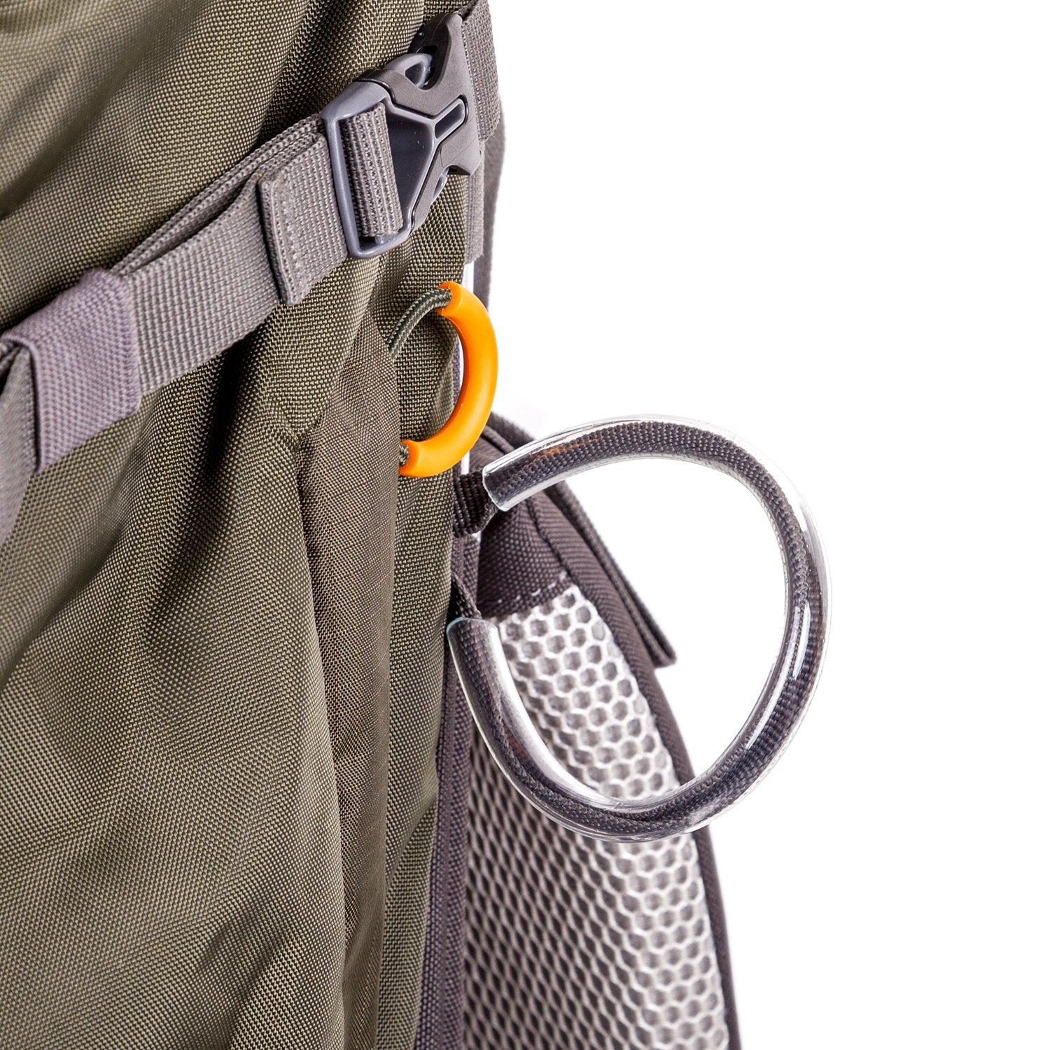 Summit Pack Premium Week Long Pack Hunters Element NZ