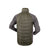 Switchback Jacket