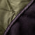 Switchback Jacket