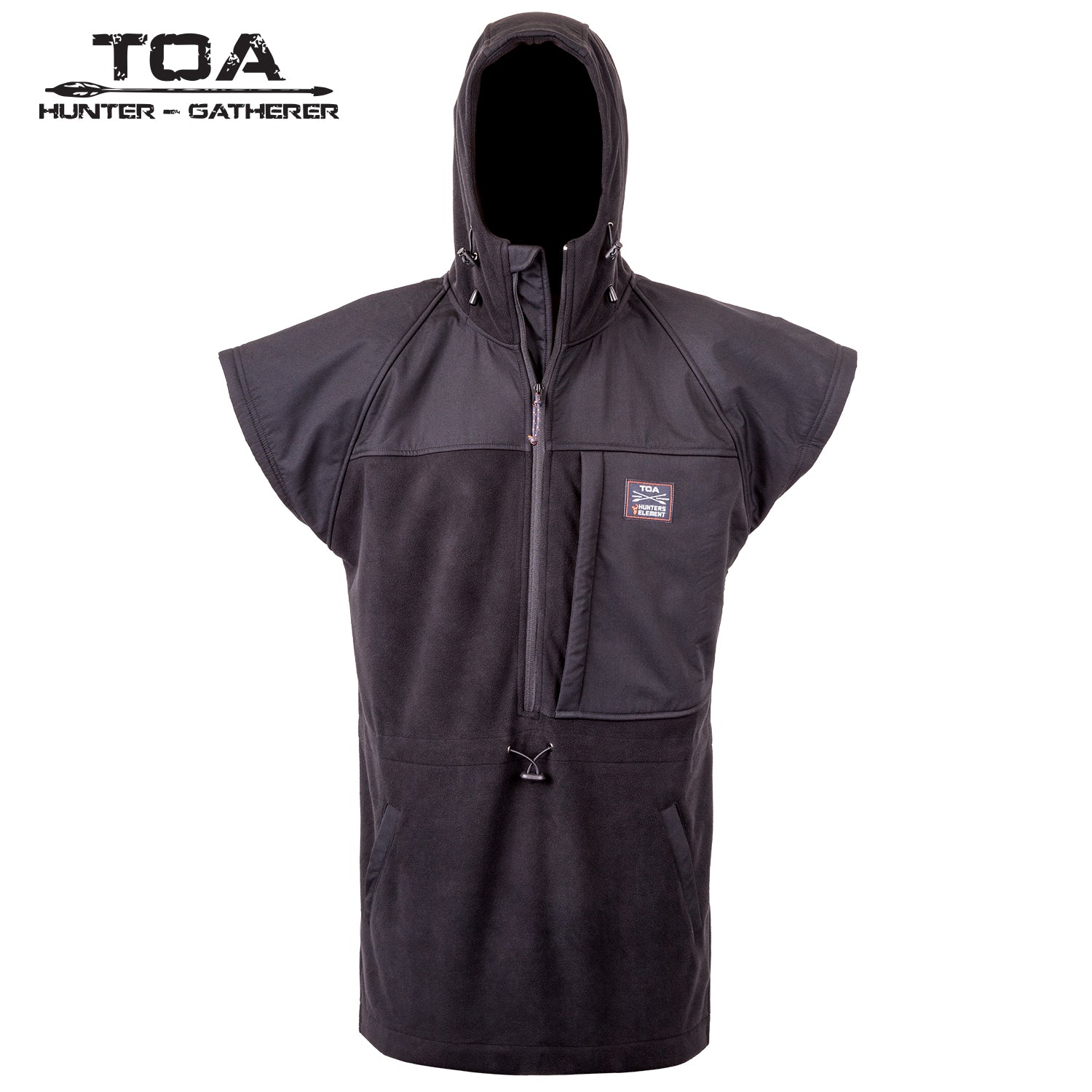 Hunter coat 2025 sale