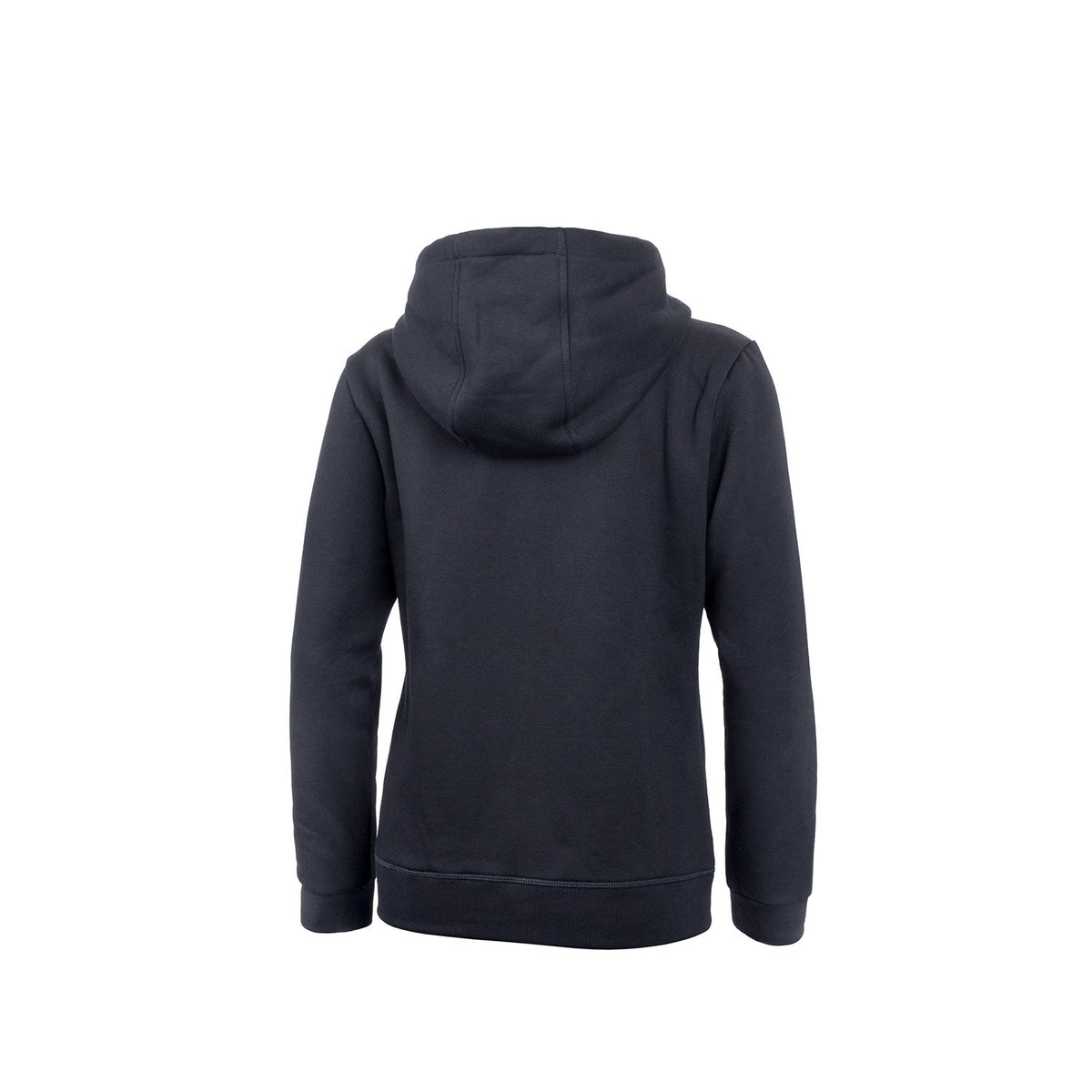 Tempest Hoodie Women's