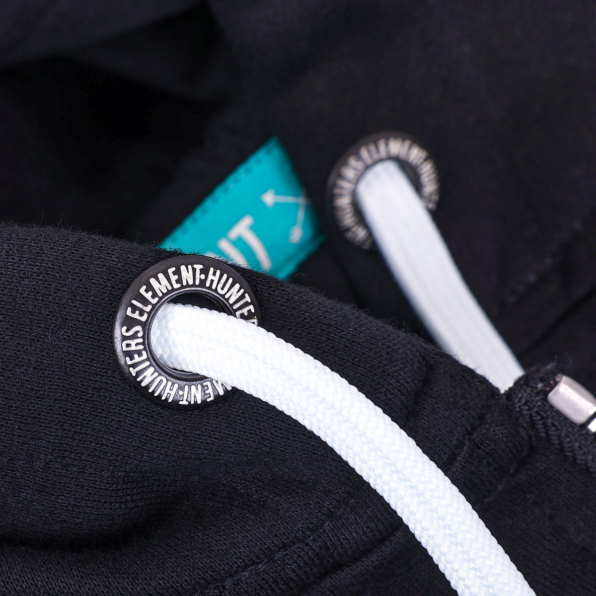 Tempest Hoodie Women's