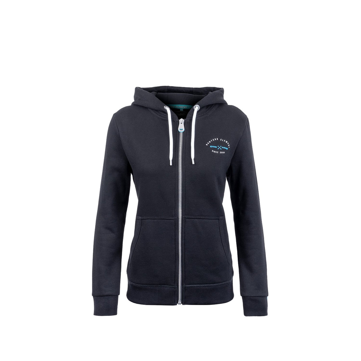 Tempest Hoodie Women&#39;s