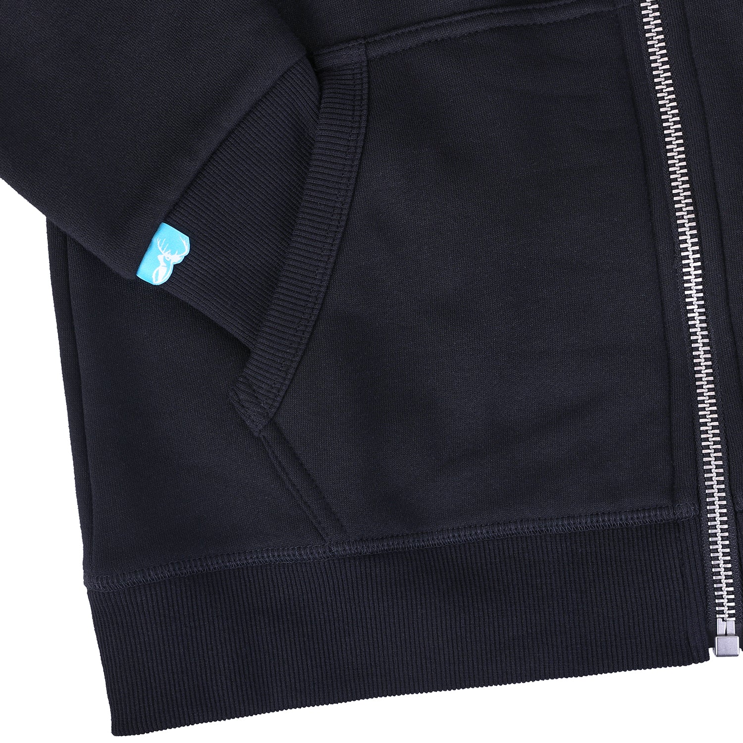 Tempest Hoodie Women's