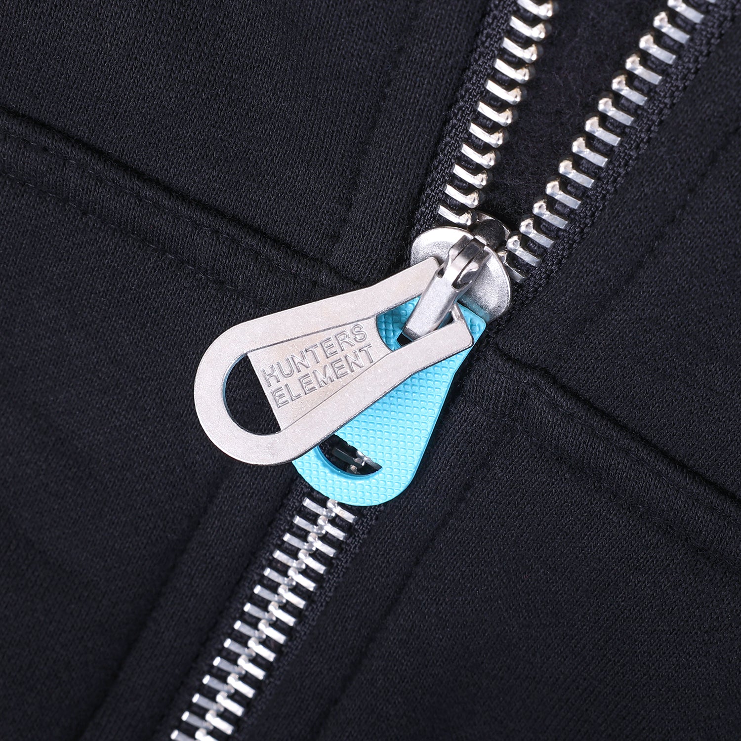 Tempest Hoodie Women's