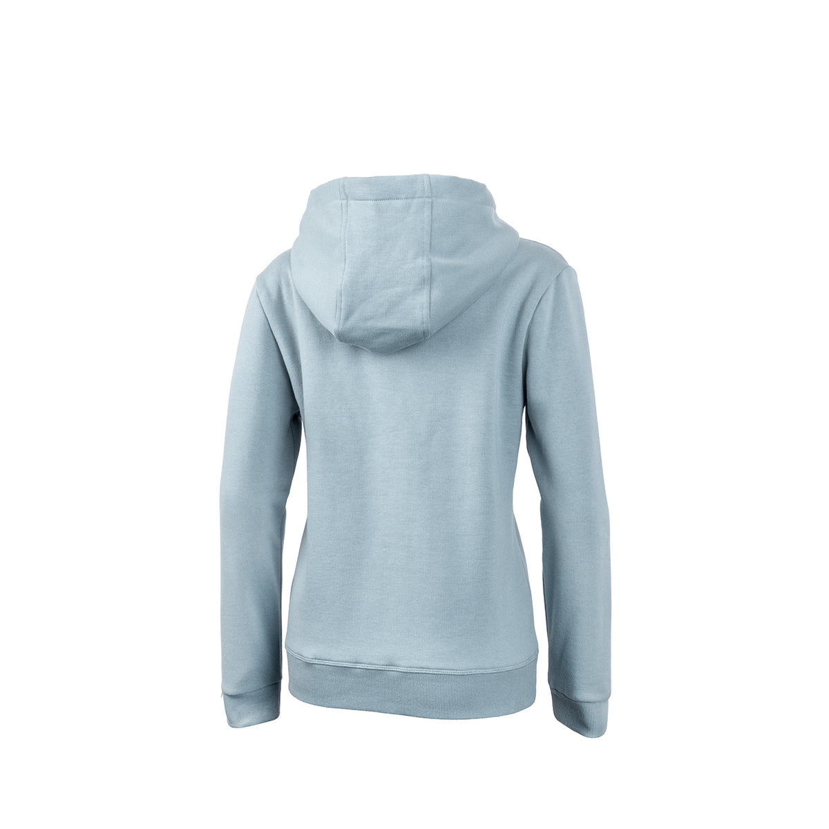 Tempest Hoodie Women's