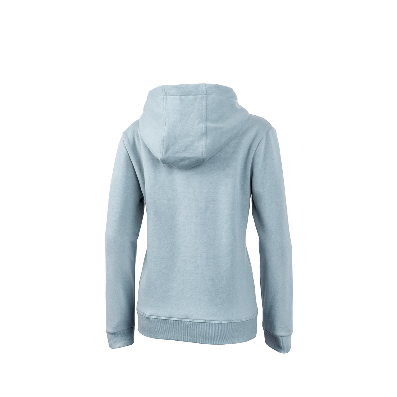 Tempest Hoodie Women's
