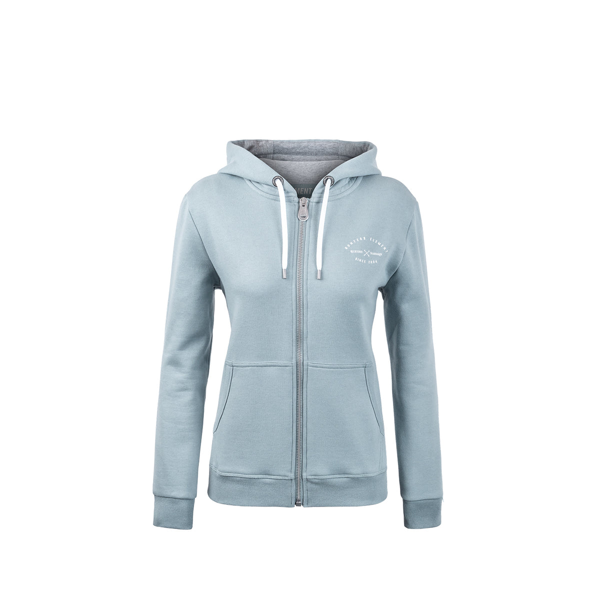 Tempest Hoodie Women's