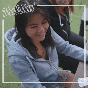 Tempest Hoodie Women's