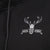 Tine Hoodie