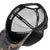 Tough Hunters Trucker