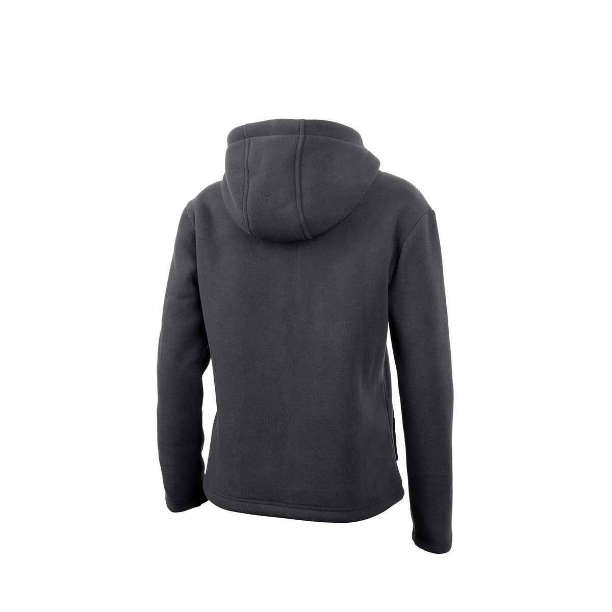 Trace Jacket Women's