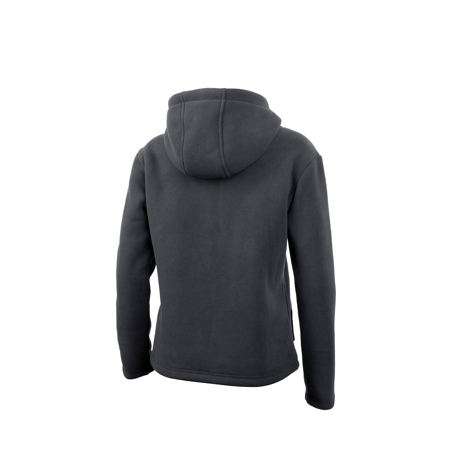 Trace Jacket Women's