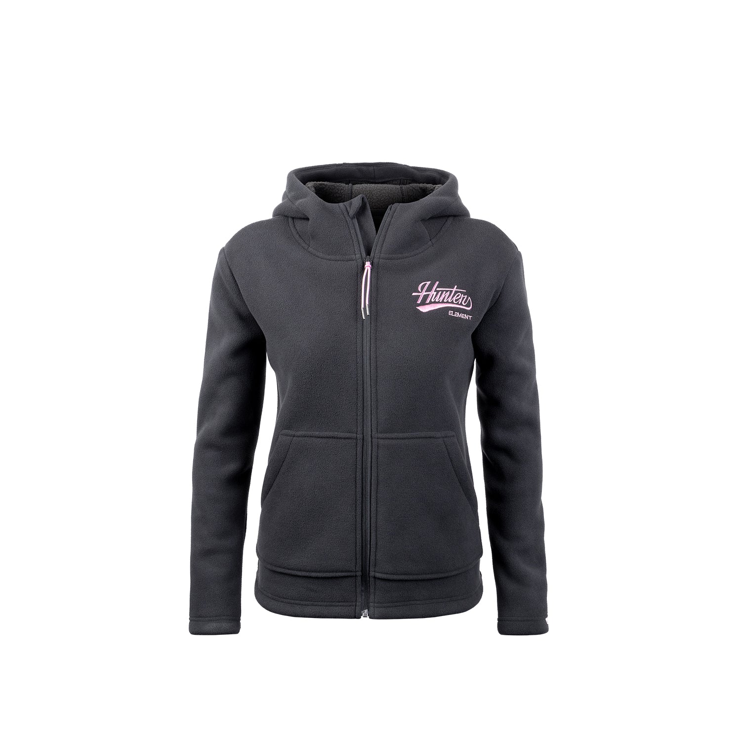 Trace Jacket Women's